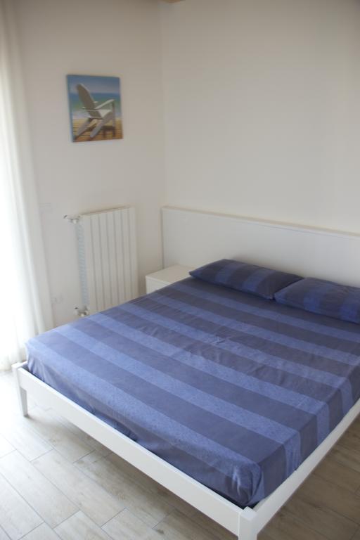קאורלה Residence La Perla חדר תמונה